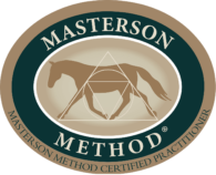Masterson Method®